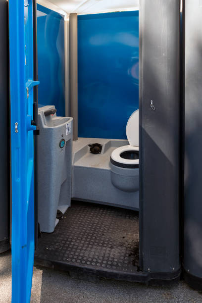 Best Emergency porta potty rental  in Samson, AL