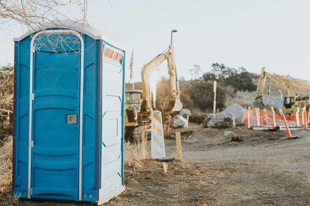 Best Local porta potty services  in Samson, AL