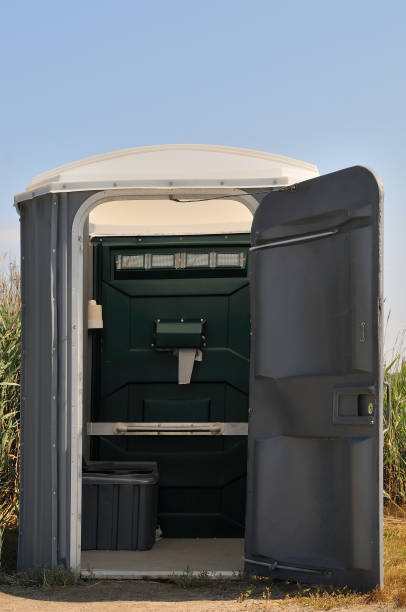 Best Temporary restroom rental  in Samson, AL