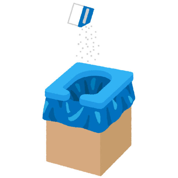 Best Affordable porta potty rental  in Samson, AL